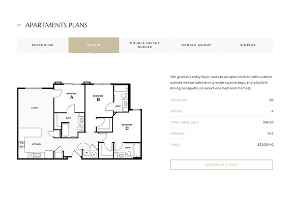 landing_apartment-plans